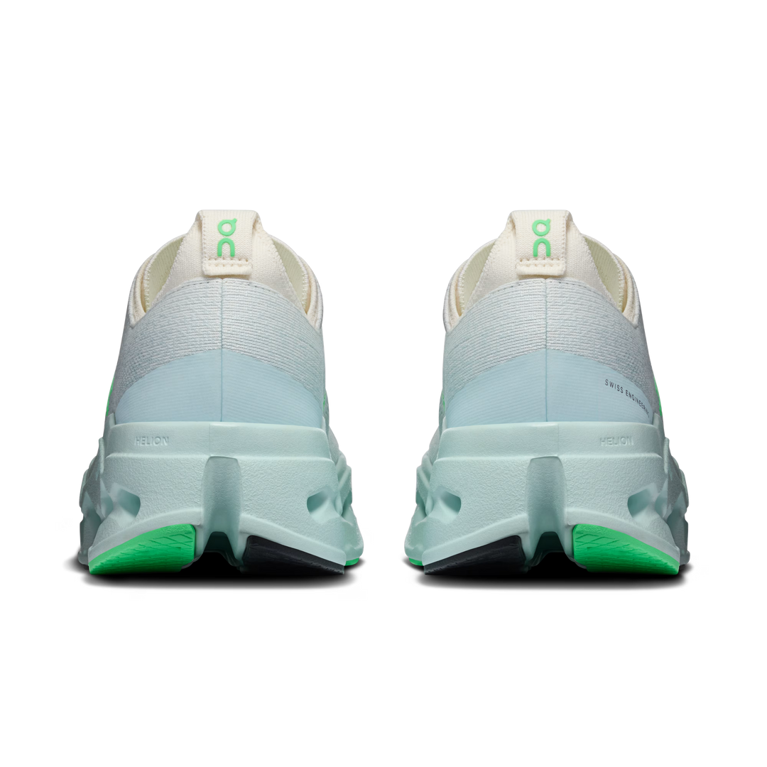 VALORA Cloudsurfer Max