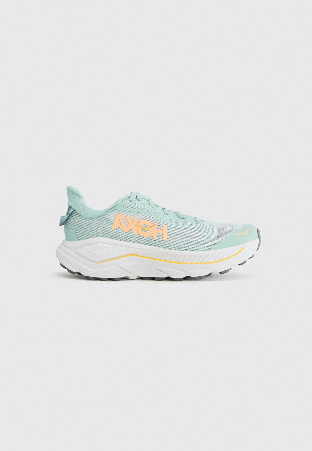 Hoka CHALLENGER 8