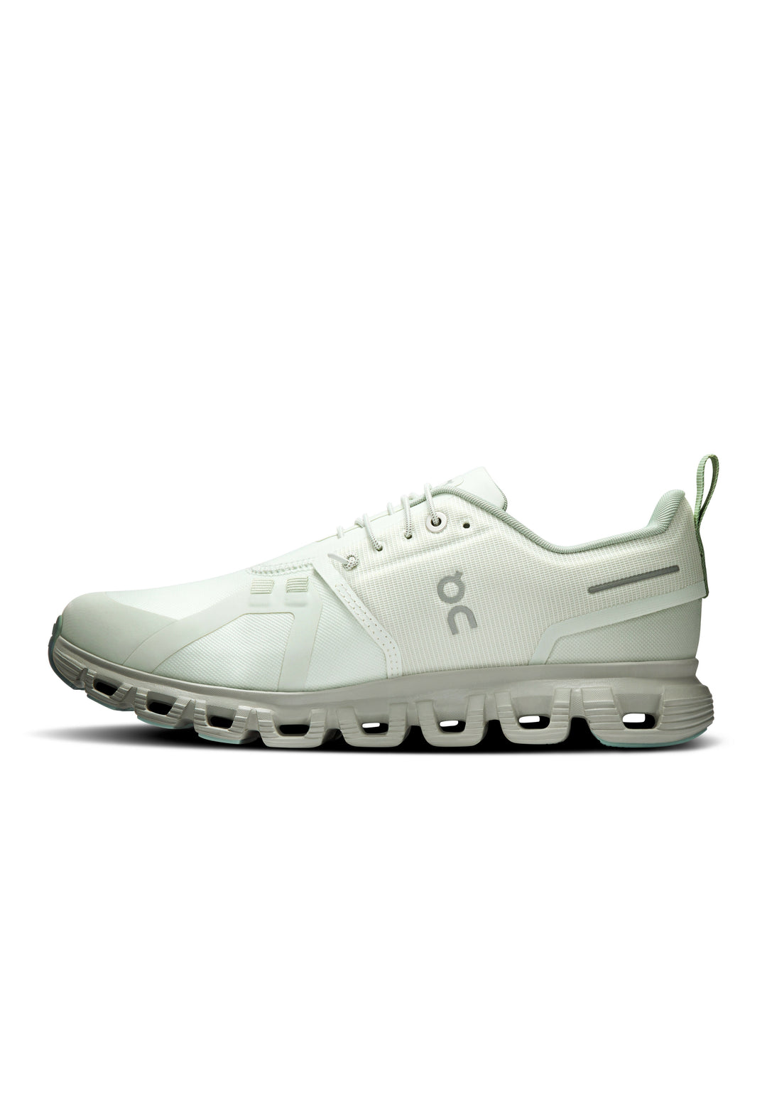 CLOUD 6 WP - Trainers