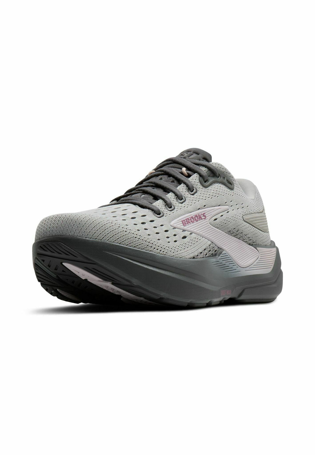 GHOST MAX 3