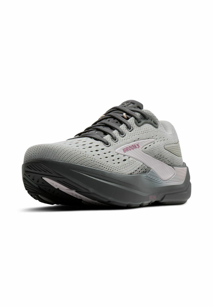 GHOST MAX 3