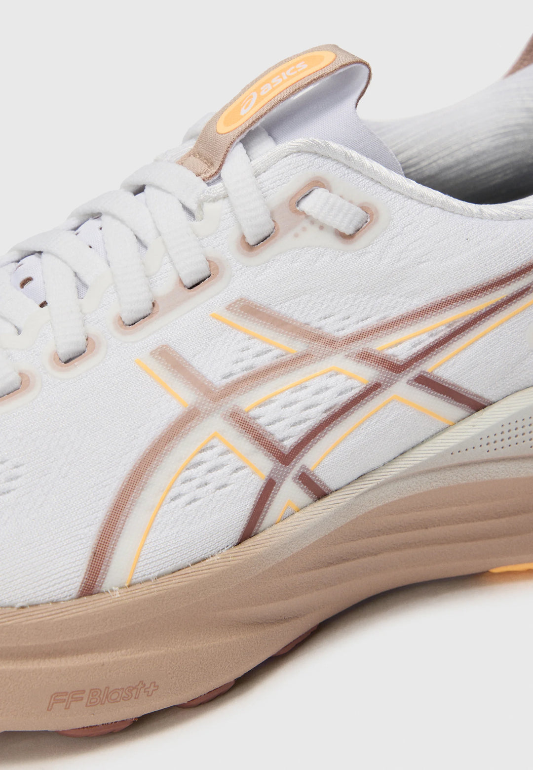ASICS GEL-KAYANO 32