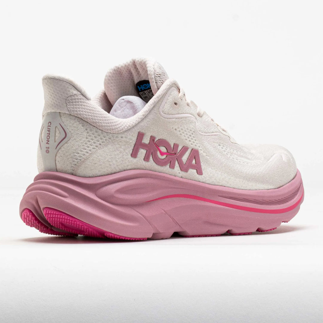 HOKA Clifton 10 Women&