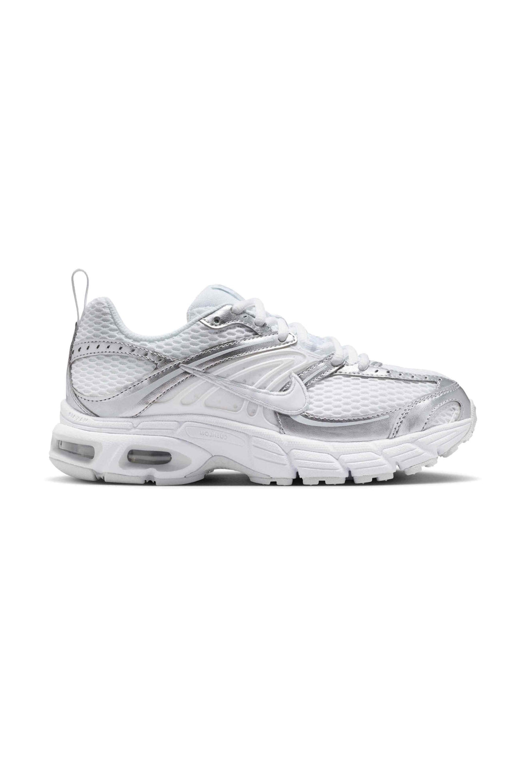 Nike AIR MAX MOTO 2K UNISEX - Low Top Sneakers