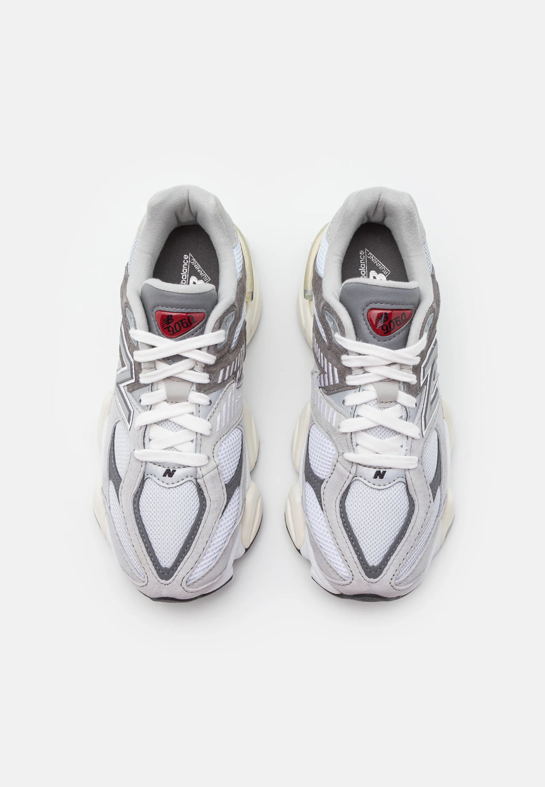 VALORA U9060 UNISEX