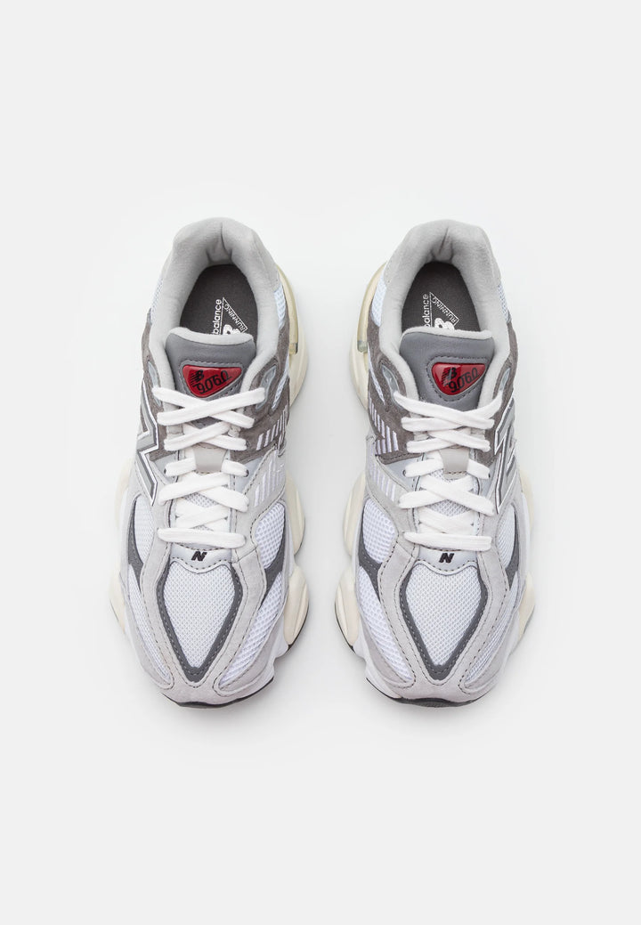 VALORA U9060 UNISEX