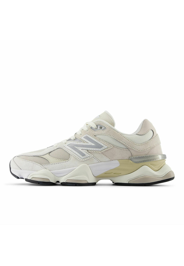 New Balance U9060 UNISEX - Sea Salt