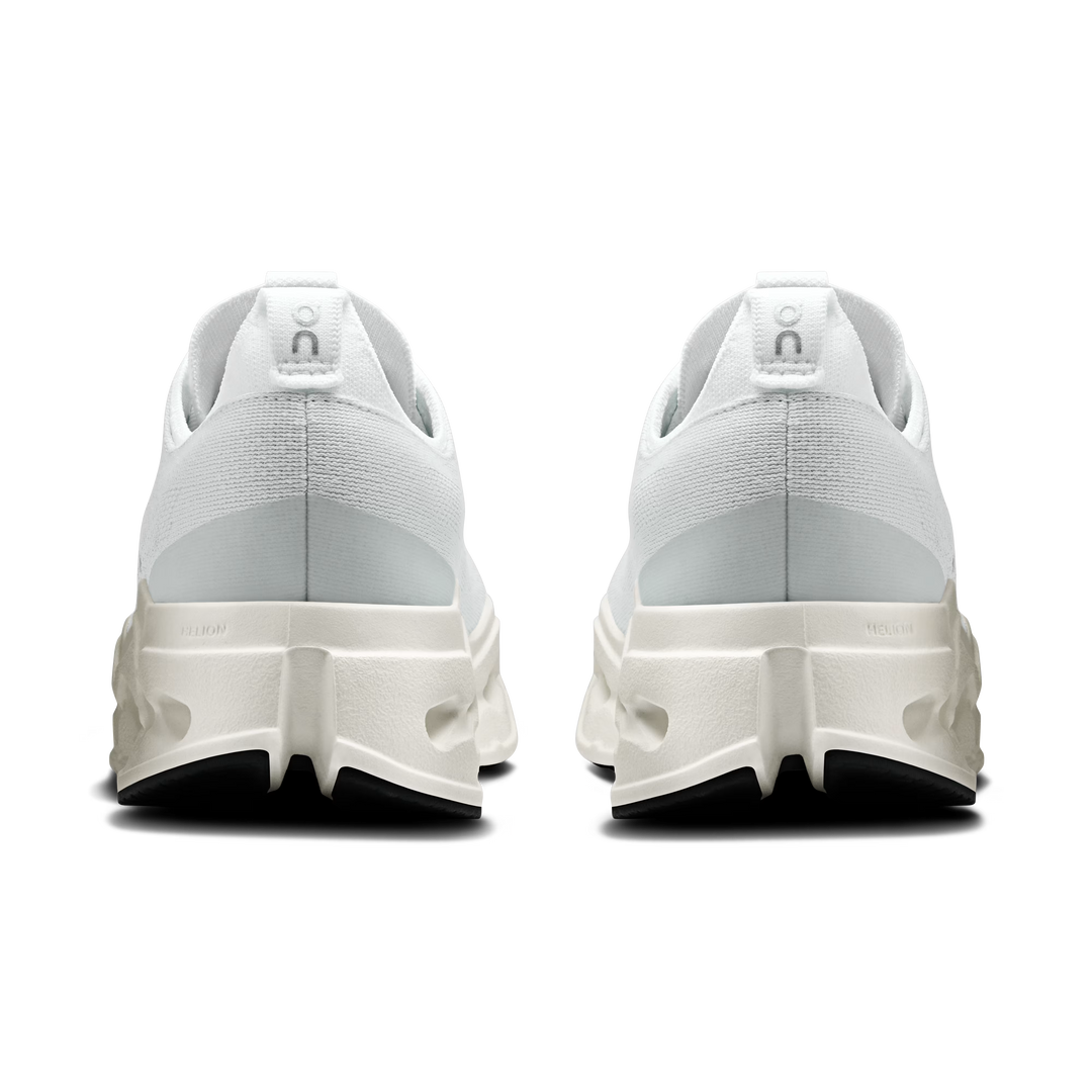 VALORA Cloudsurfer Max