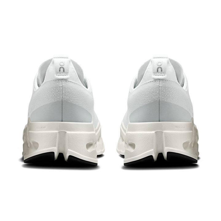 VALORA Cloudsurfer Max