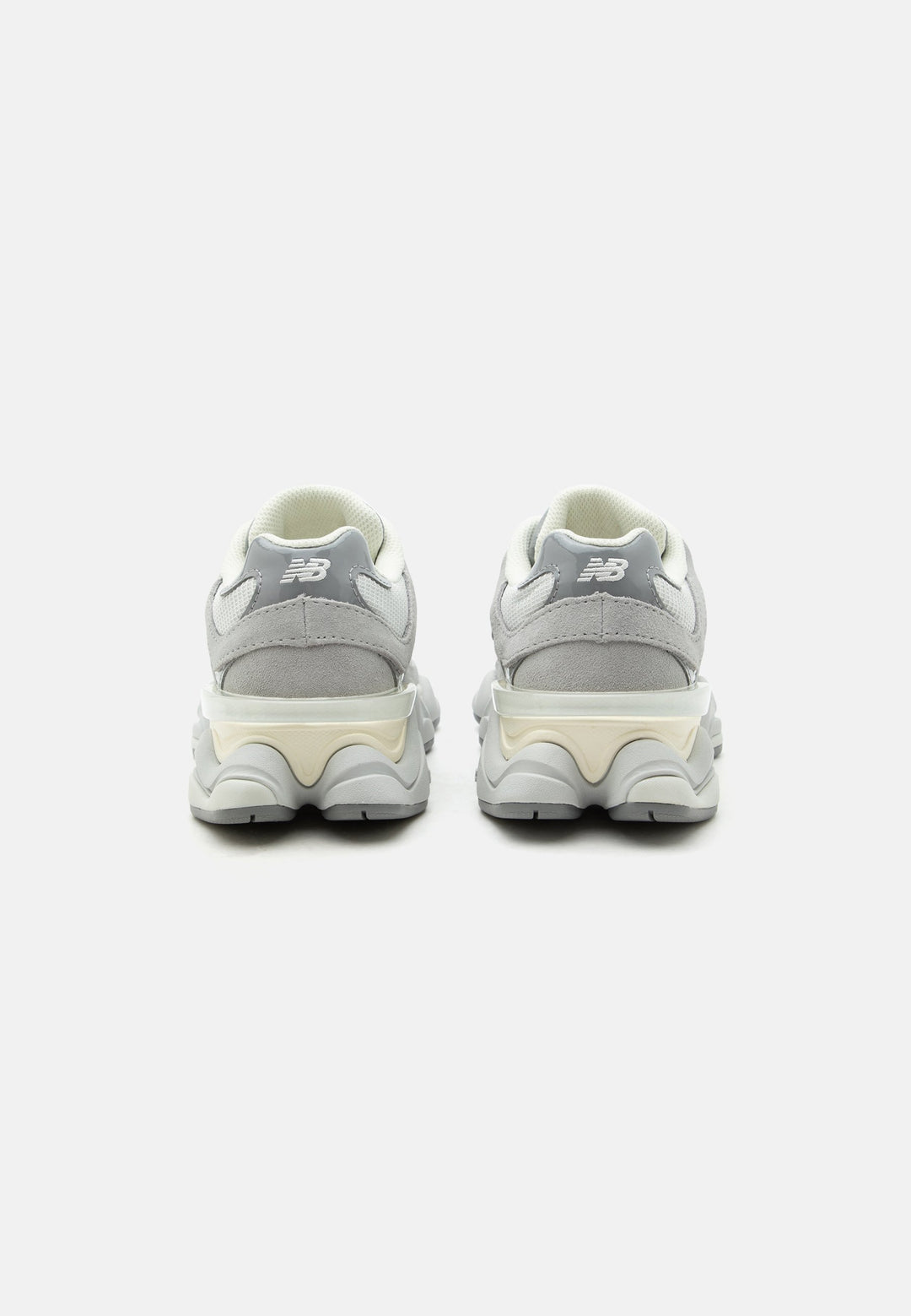 New Balance U9060 UNISEX - Grey