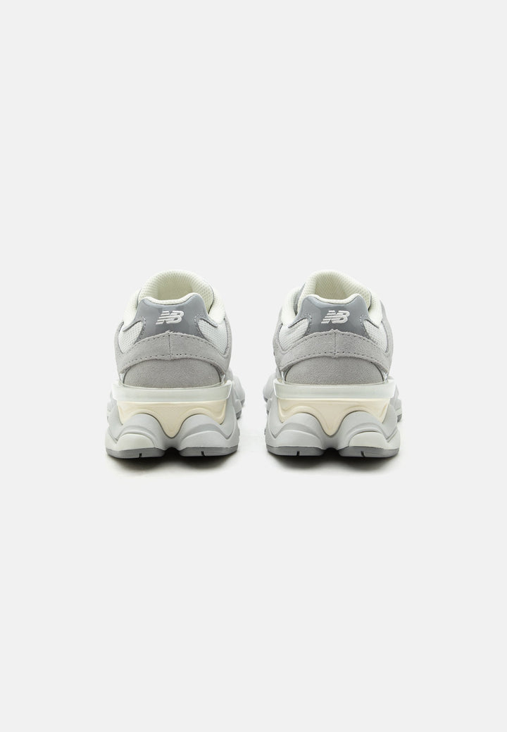 New Balance U9060 UNISEX - Grey