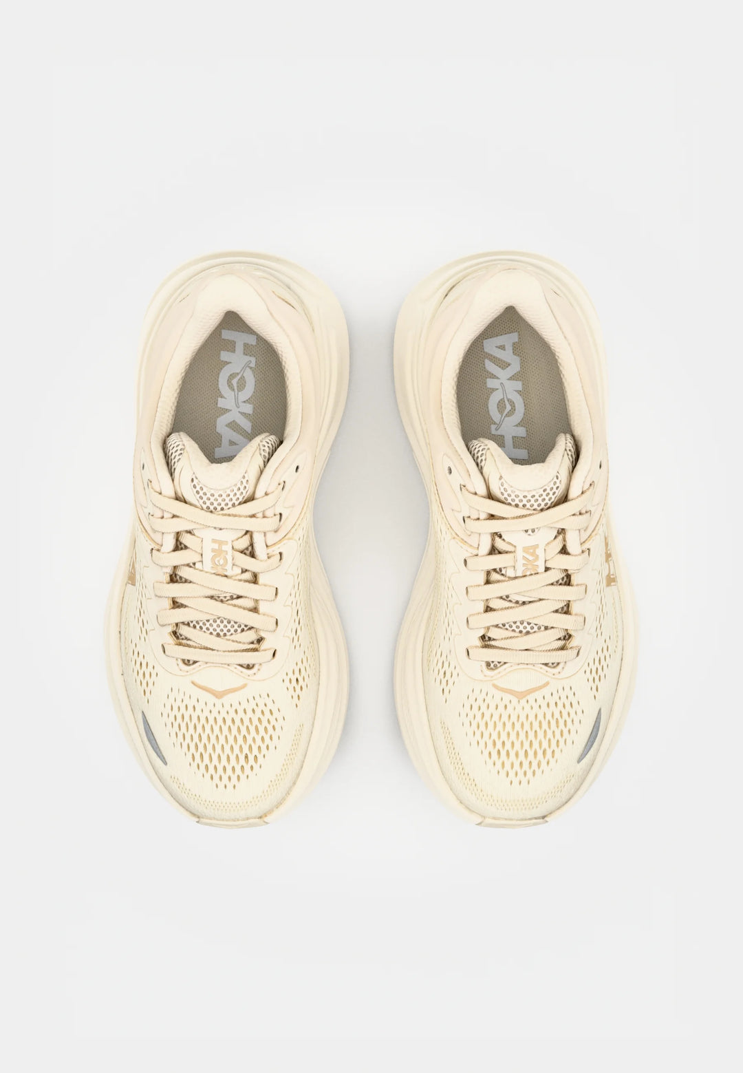 Hoka BONDI 9