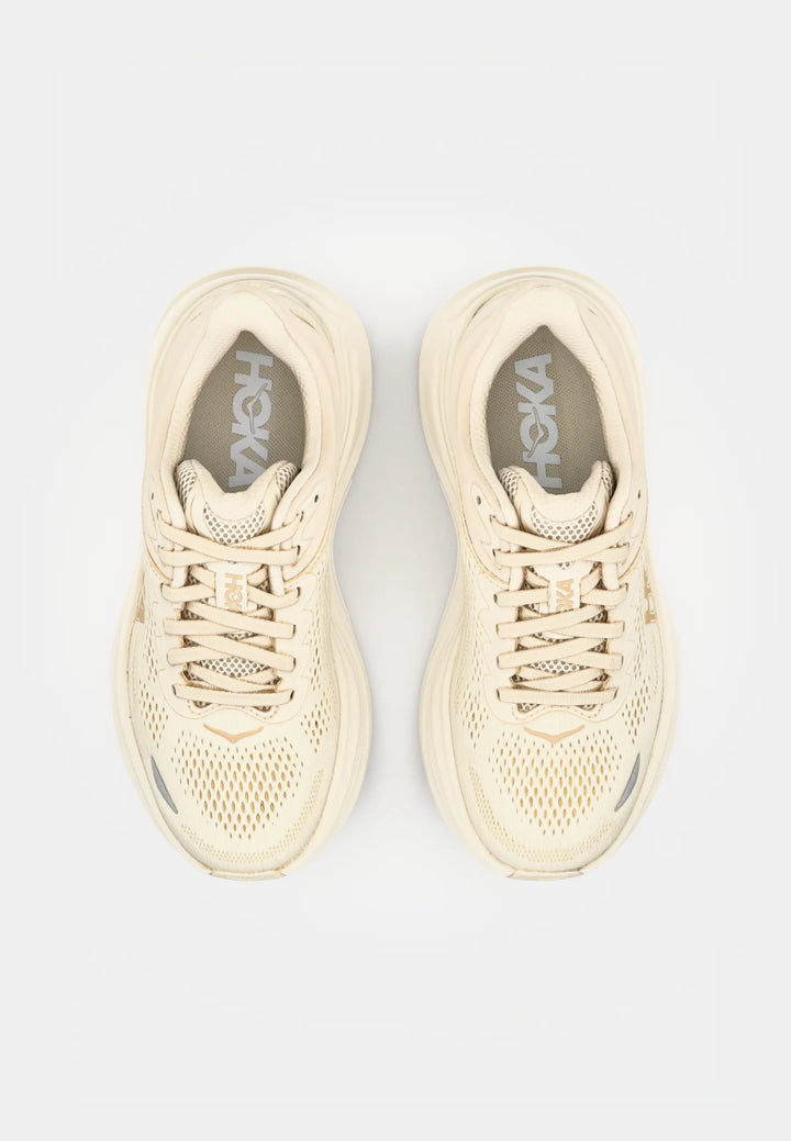 Hoka BONDI 9