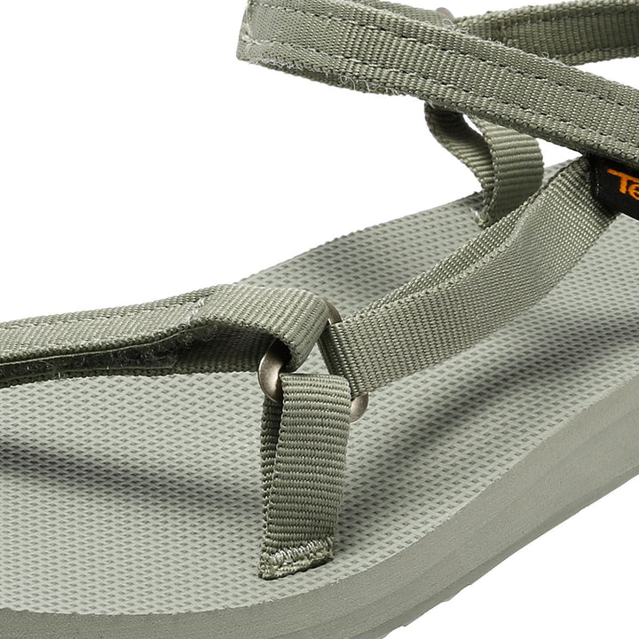 Teva Original Universal Slim Women&