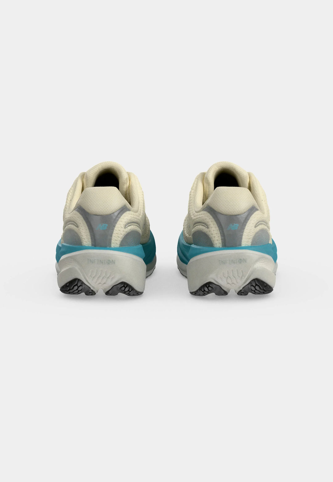 New Balance l1080V15 - Road running shoes