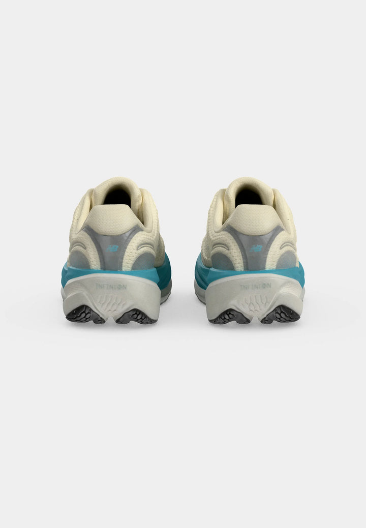 New Balance l1080V15 - Road running shoes