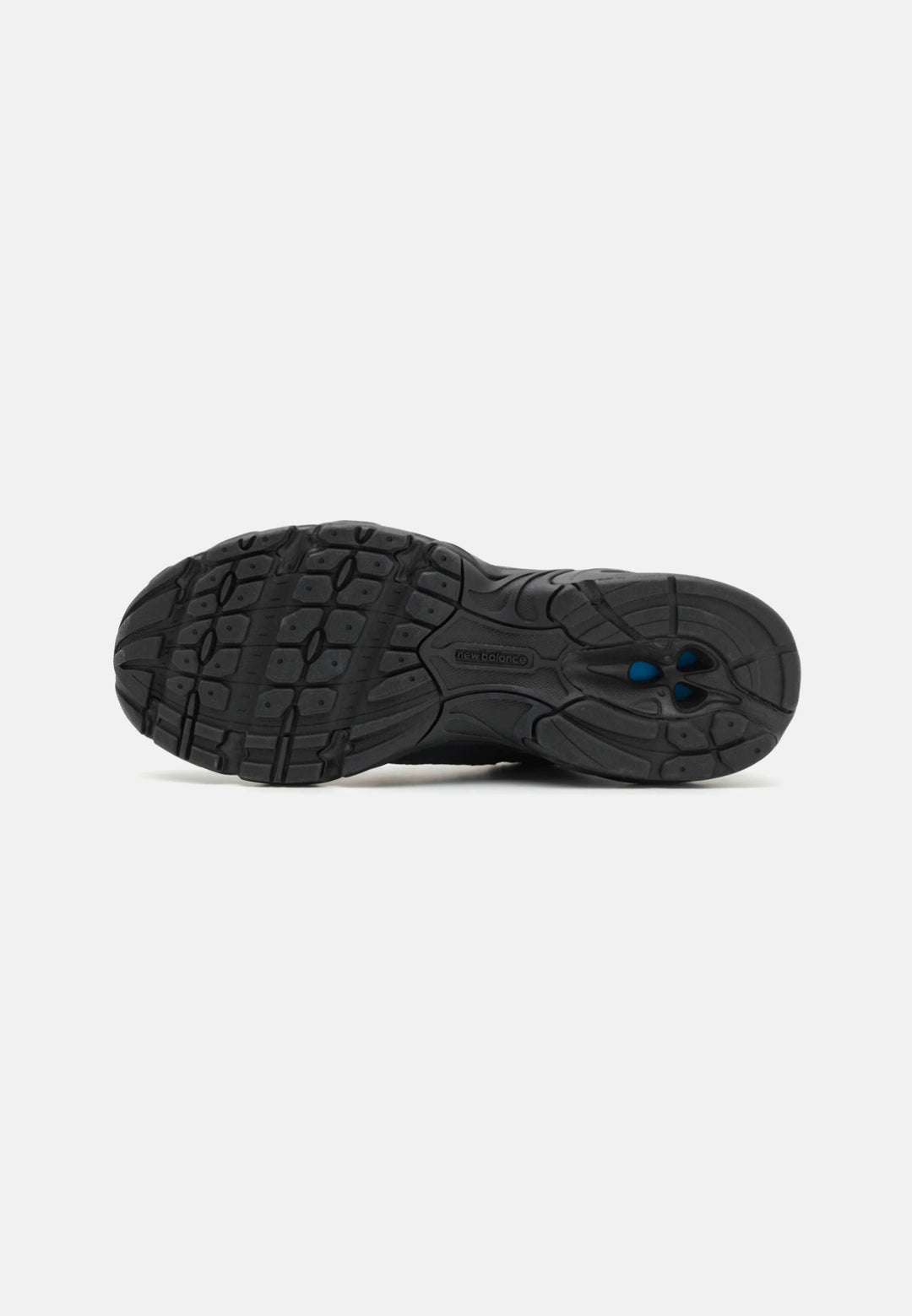 New Balance MR530 UNISEX - Trainers