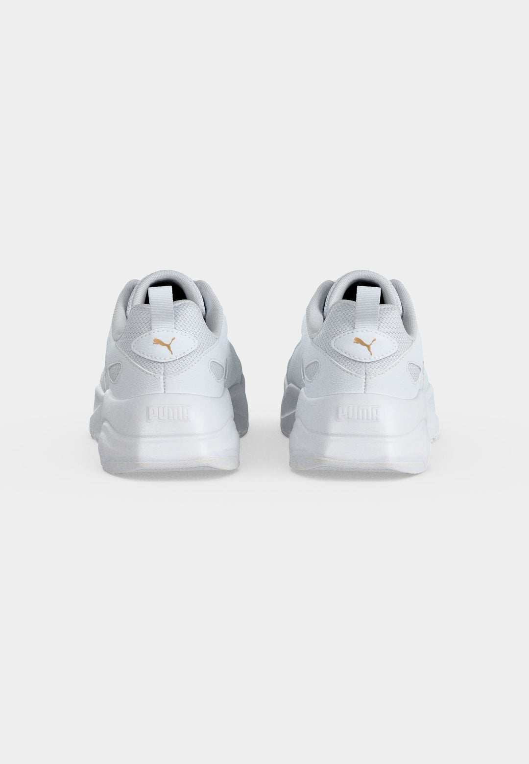 Puma CASSIA 2.0 - Low Sneakers