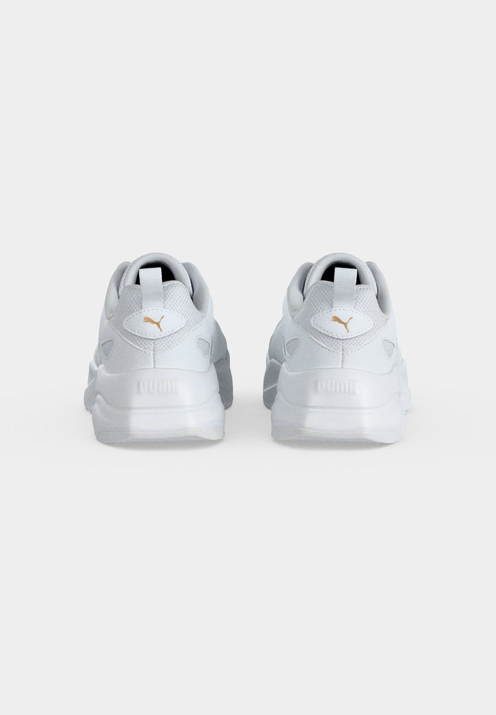 Puma CASSIA 2.0 - Low Sneakers