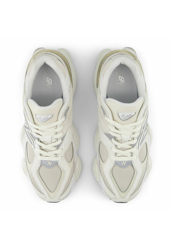 New Balance U9060 UNISEX - Sea Salt