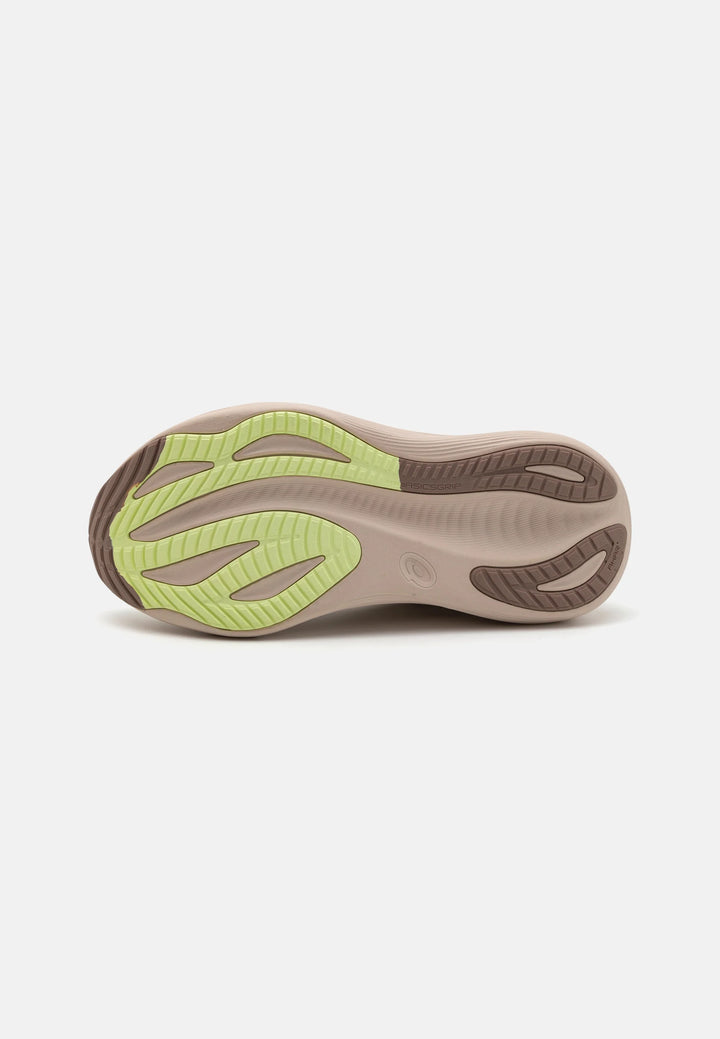 Valora GEL NIMBUS 27