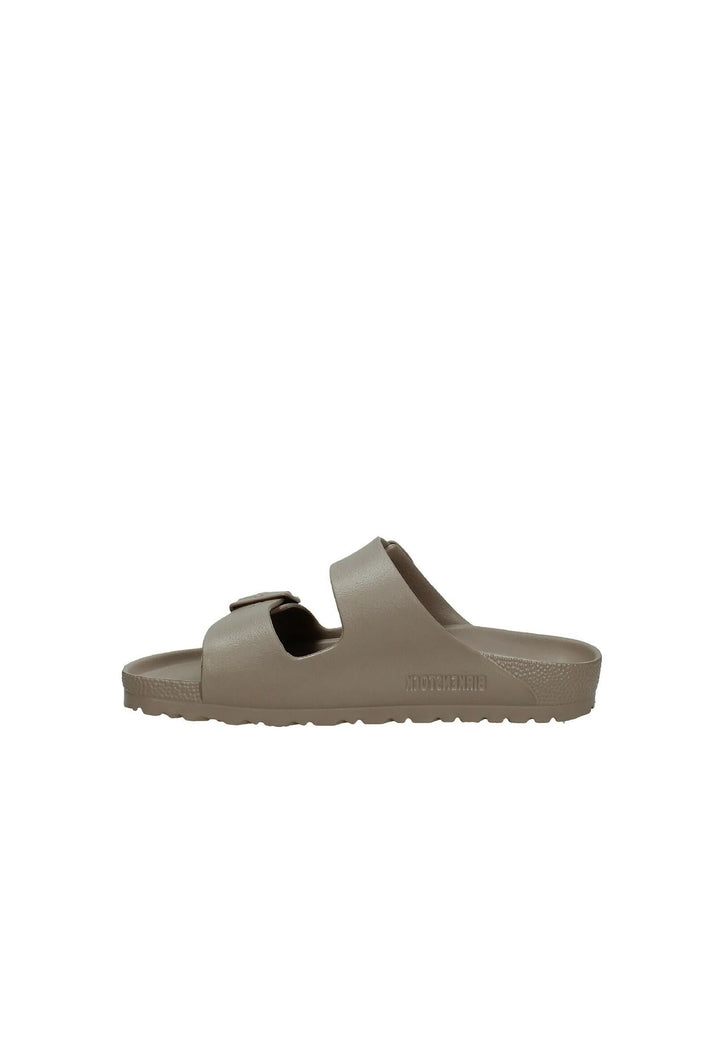 Birkenstock ARIZONA EVA BLACKS - NARROW - Sandals