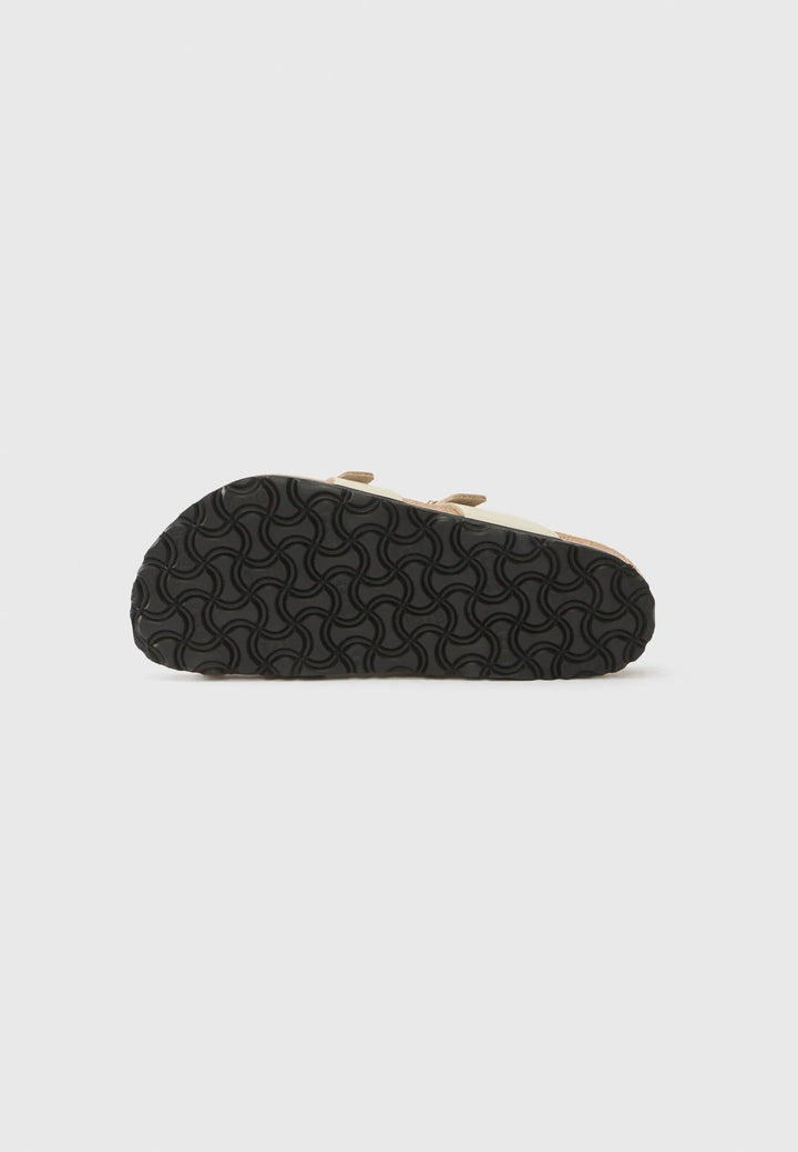 Birkenstock MAYARI BF SANDCASTLE NARROW - Sandals