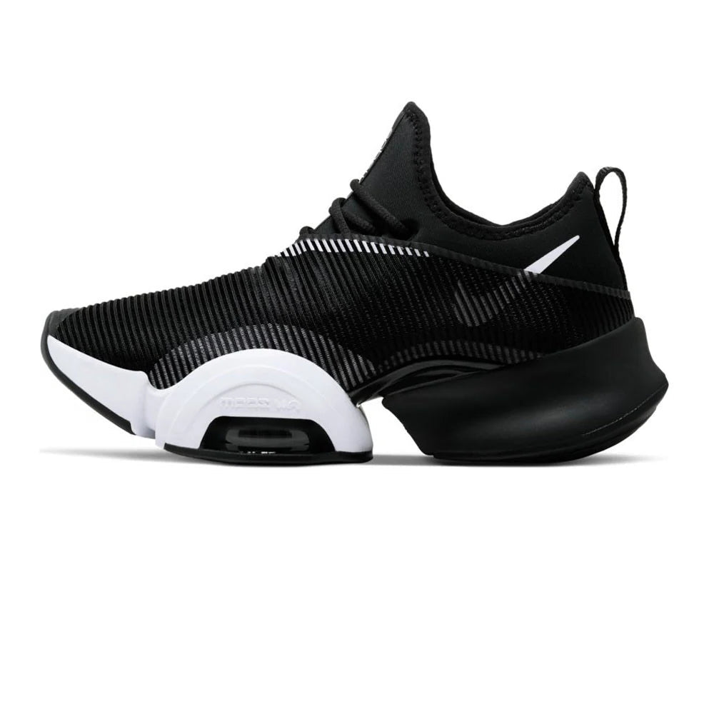 Nike Air Zoom SuperRep
