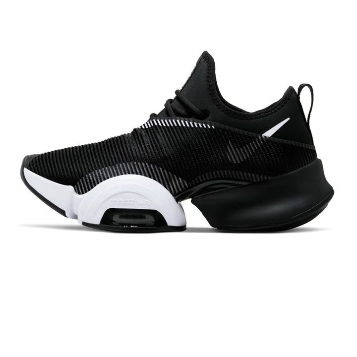 Nike Air Zoom SuperRep