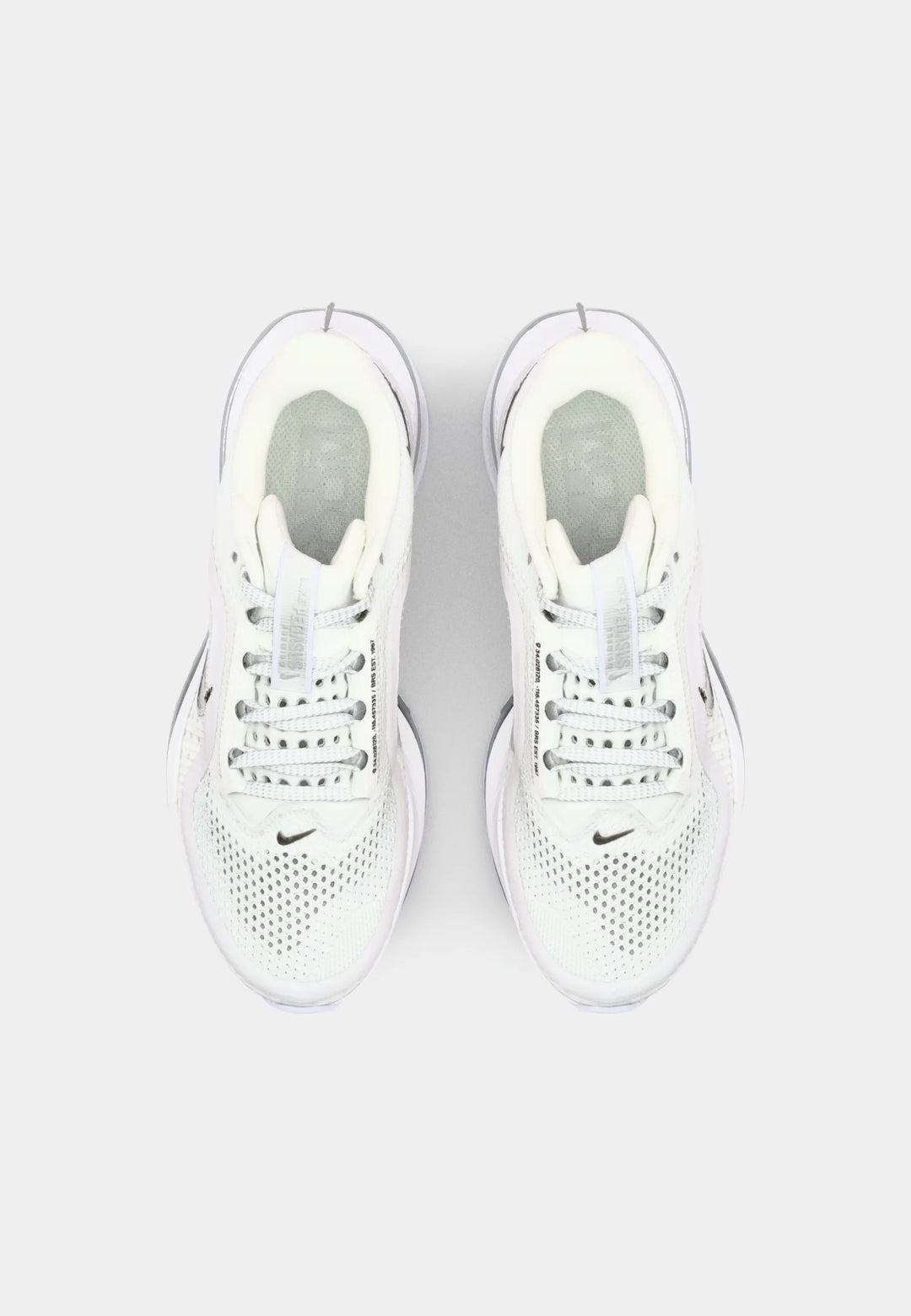 Nike Performance PEGASUS PREMIUM