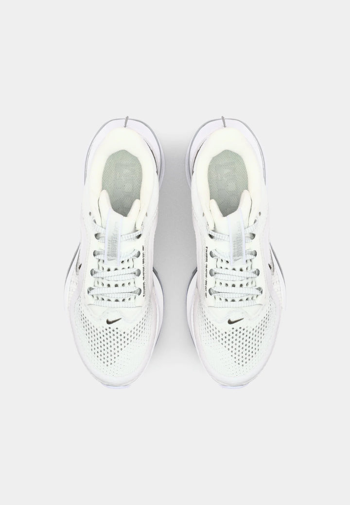 Nike Performance PEGASUS PREMIUM