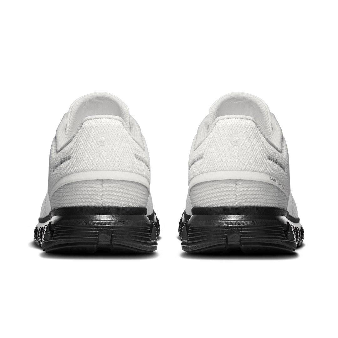 on Cloud 6 limited edition