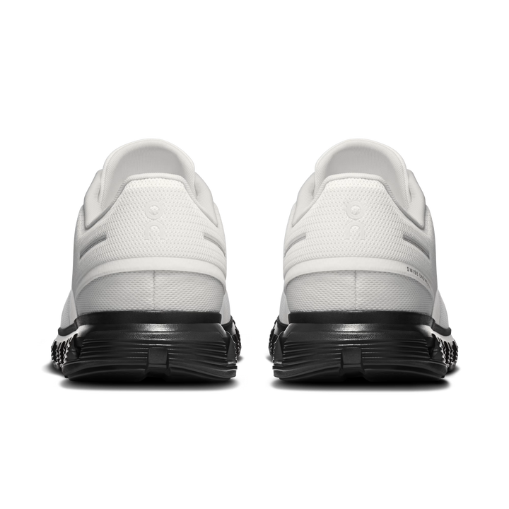 on Cloud 6 limited edition