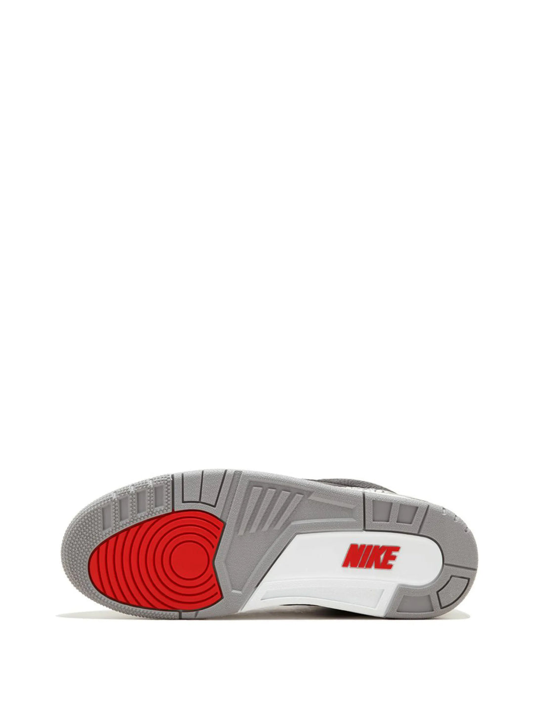 AIR JORDAN 3 RETRO