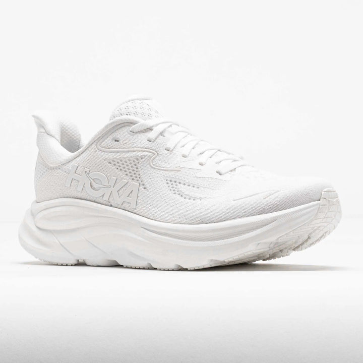 HOKA Clifton 10 Women&