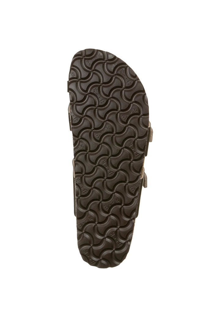 Birkenstock MAYARI - Sandals