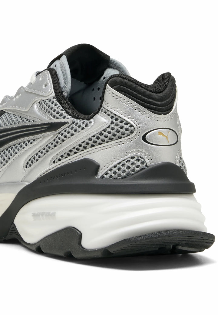Puma UNISEX - Low Sneakers