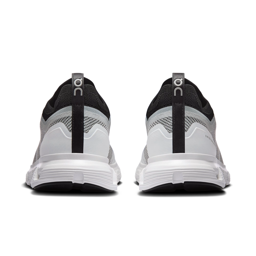 Cloud 6 Versa