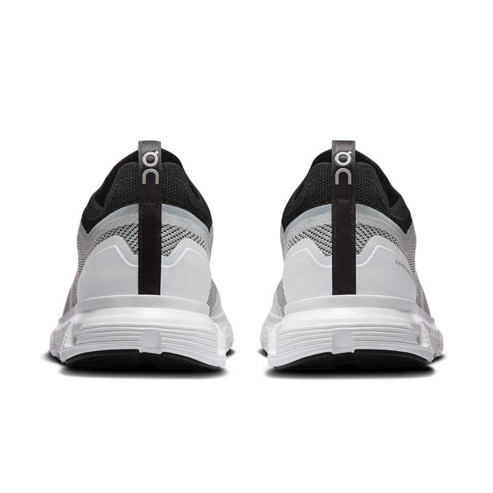 Cloud 6 Versa