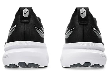 Valora GEL-KAYANO 31