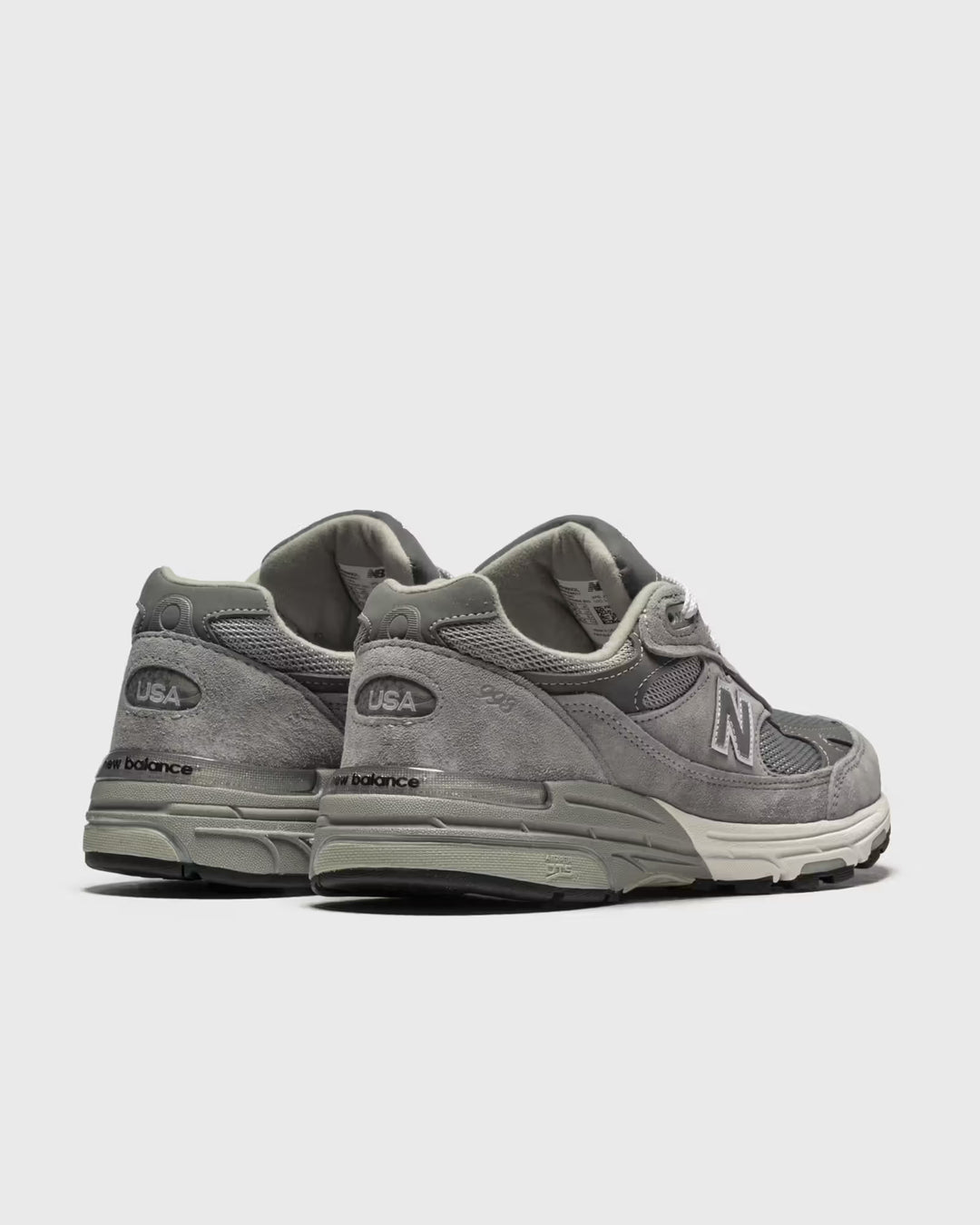 New Balance 993