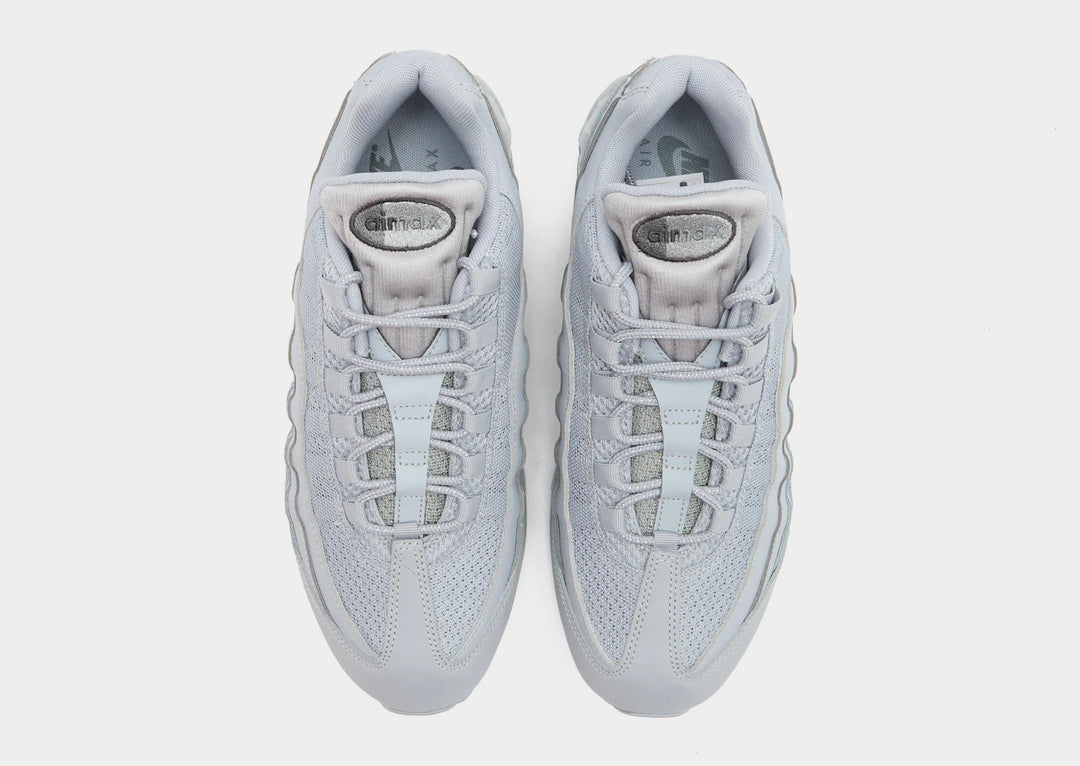 Nike Air Max 95 OG