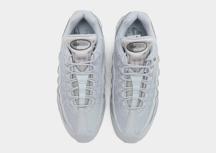 Nike Air Max 95 OG