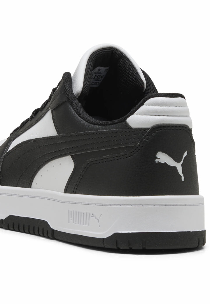 Puma REBOUND SLAM UNISEX - Low Sneakers