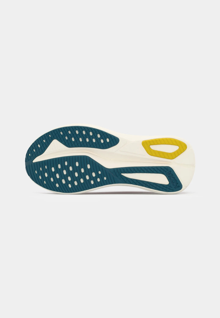 Hoka MACH 7