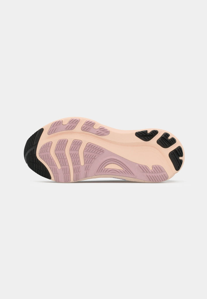ASICS GEL-KAYANO 32