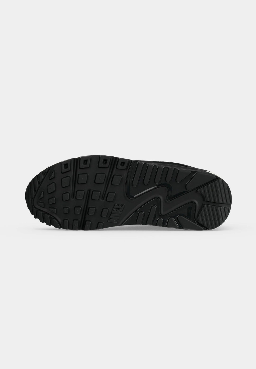 Nike AIR MAX 90 - Low Sneakers
