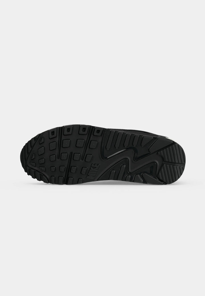 Nike AIR MAX 90 - Low Sneakers