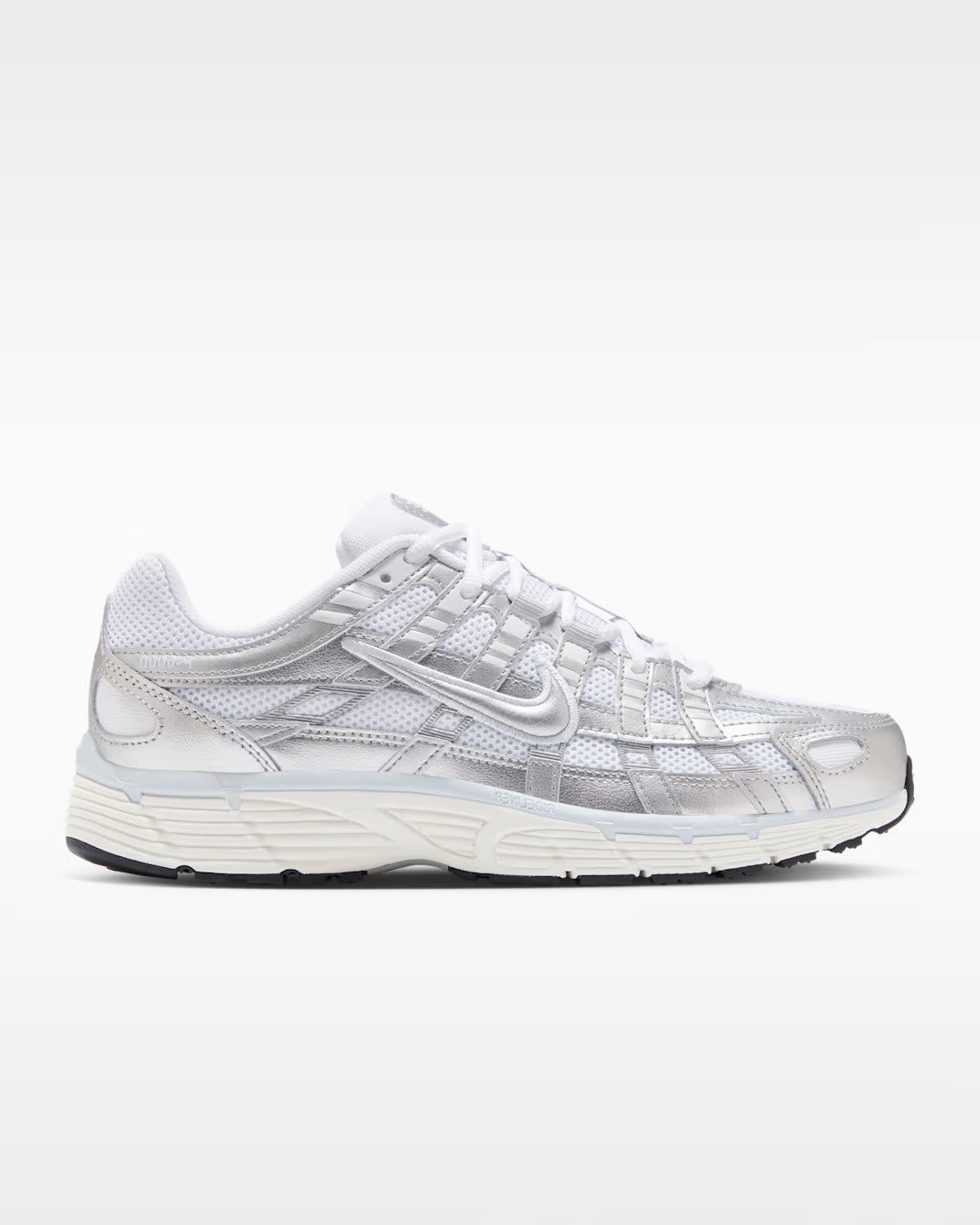 Nike P6000