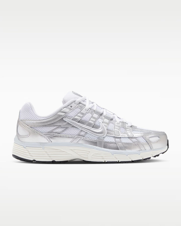 Nike P6000